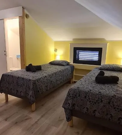 Casa Esperanza Dunas - Amazing With Stunning View Apartament *