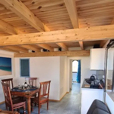 Casa Esperanza Dunas - Amazing With Stunning View * Corralejo