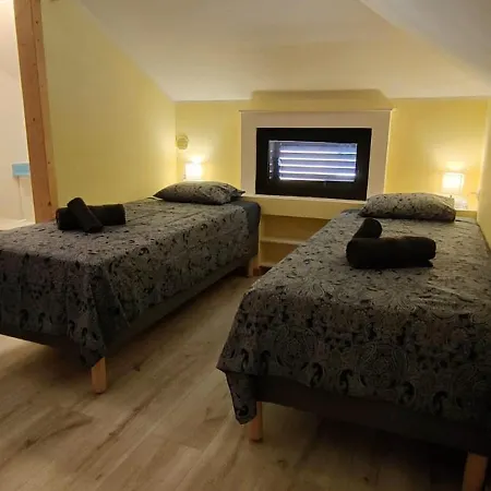 Appartement Casa Esperanza Dunas - Amazing With Stunning View