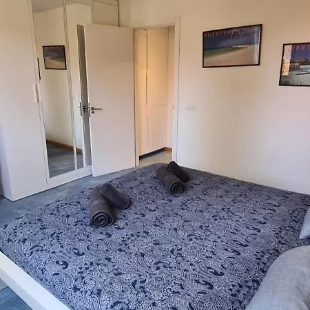 Casa Esperanza Dunas - Amazing With Stunning View Apartament *