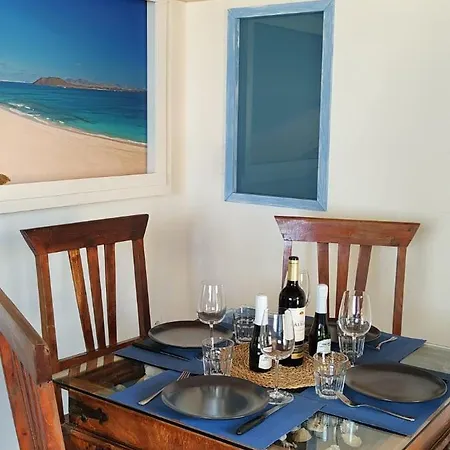 Casa Esperanza Dunas - Amazing With Stunning View