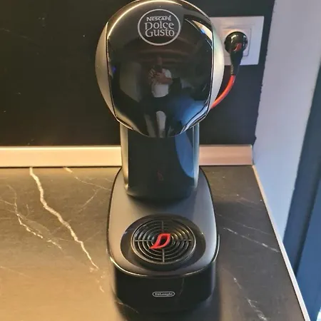 Casa Esperanza Dunas - Amazing With Stunning View * Corralejo