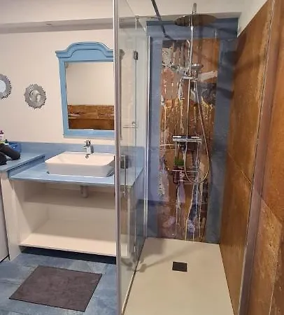 Casa Esperanza Dunas - Amazing With Stunning View *