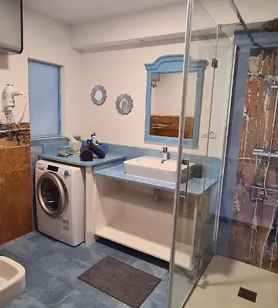 Apartamento Casa Esperanza Dunas - Amazing With Stunning View