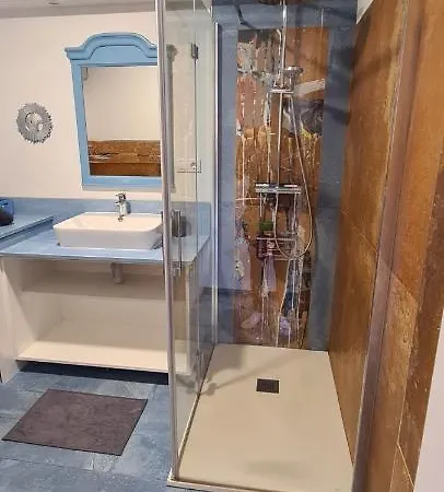 Casa Esperanza Dunas - Amazing With Stunning View * Corralejo