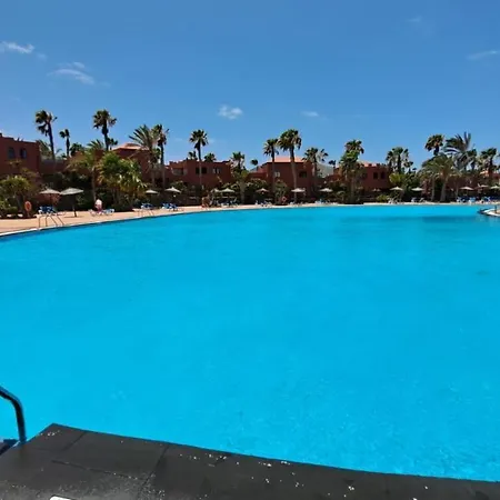 Casa Esperanza Dunas - Amazing With Stunning View Apartamento