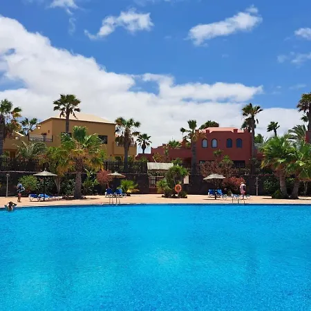 Casa Esperanza Dunas - Amazing With Stunning View