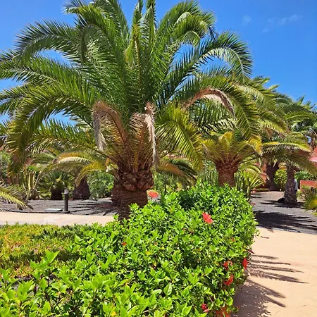 Casa Esperanza Dunas - Amazing With Stunning View * Corralejo