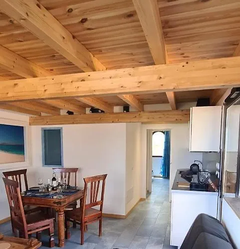 Casa Esperanza Dunas - Amazing With Stunning View * Corralejo