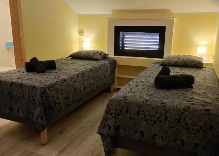 Appartamento Casa Esperanza Dunas - Amazing With Stunning View