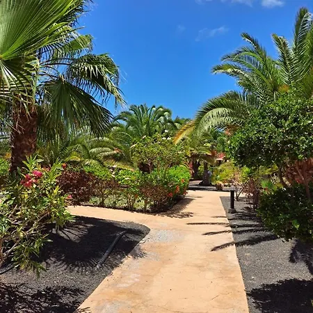 Casa Esperanza Dunas - Amazing With Stunning View كوراليهو