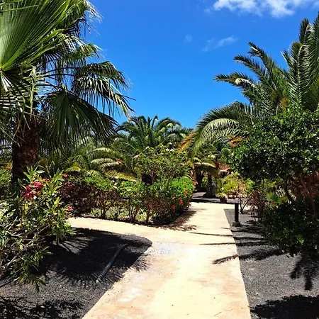 Casa Esperanza Dunas - Amazing With Stunning View كوراليهو
