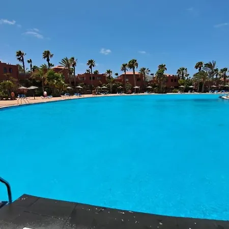 Casa Esperanza Dunas - Amazing With Stunning View شقة