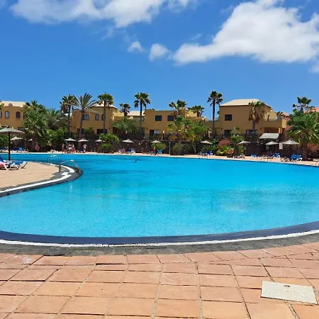شقة Casa Esperanza Dunas - Amazing With Stunning View كوراليهو
