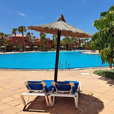Casa Esperanza Dunas - Amazing With Stunning View شقة *
