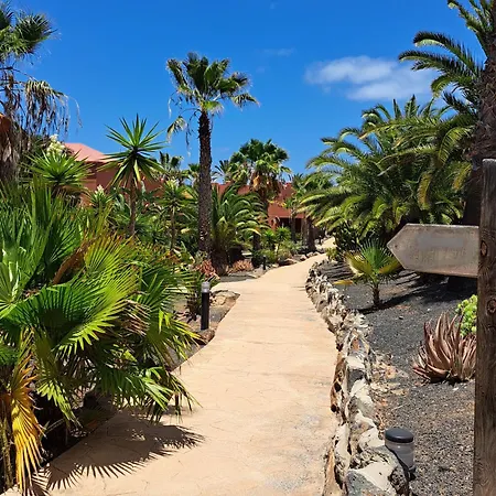 Casa Esperanza Dunas - Amazing With Stunning View كوراليهو