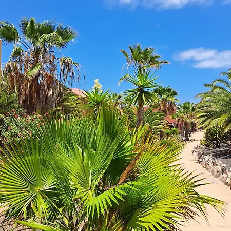 Casa Esperanza Dunas - Amazing With Stunning View * كوراليهو